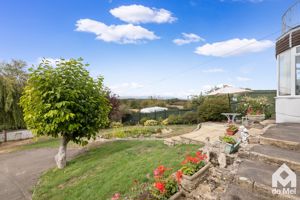 Photo 32- click for photo gallery